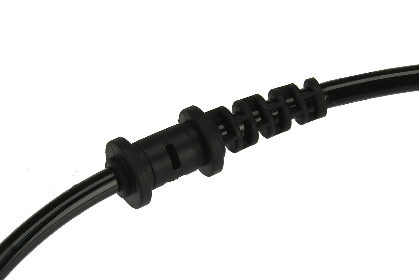 URO Parts URO-015707 ABS Wheel Speed Sensor