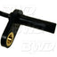 BWD ABS747 Sensor de velocidad de rueda ABS