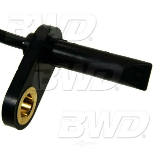 BWD ABS747 Sensor de velocidad de rueda ABS
