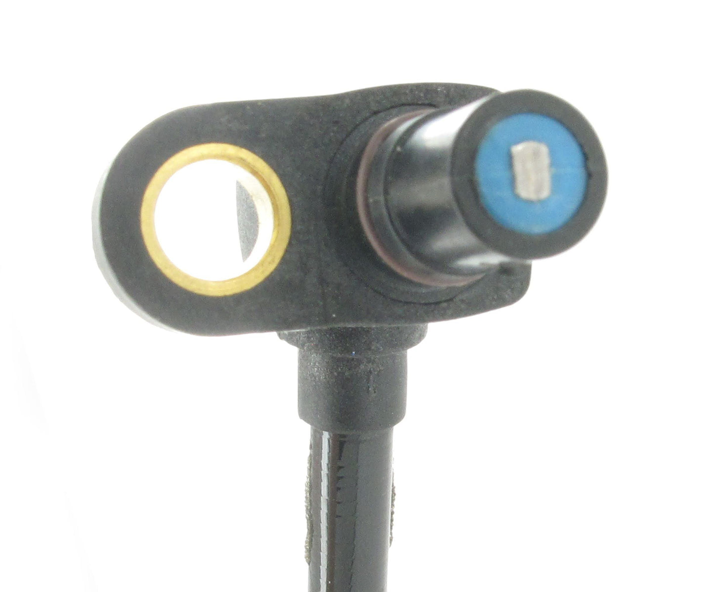 SKF SC420 ABS Wheel Speed Sensor Wiring Harness
