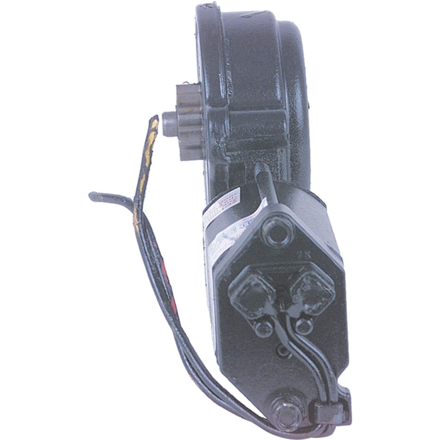 Cardone 42-306 Power Window Motor