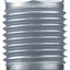 AUTOLITE HT0 (Pack of 4)