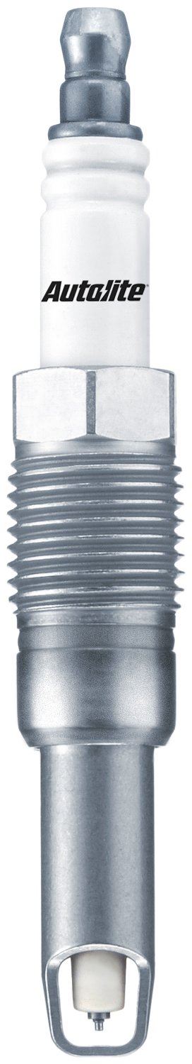 AUTOLITE HT0 (Pack of 4)
