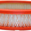Filtre à air Fram CA303