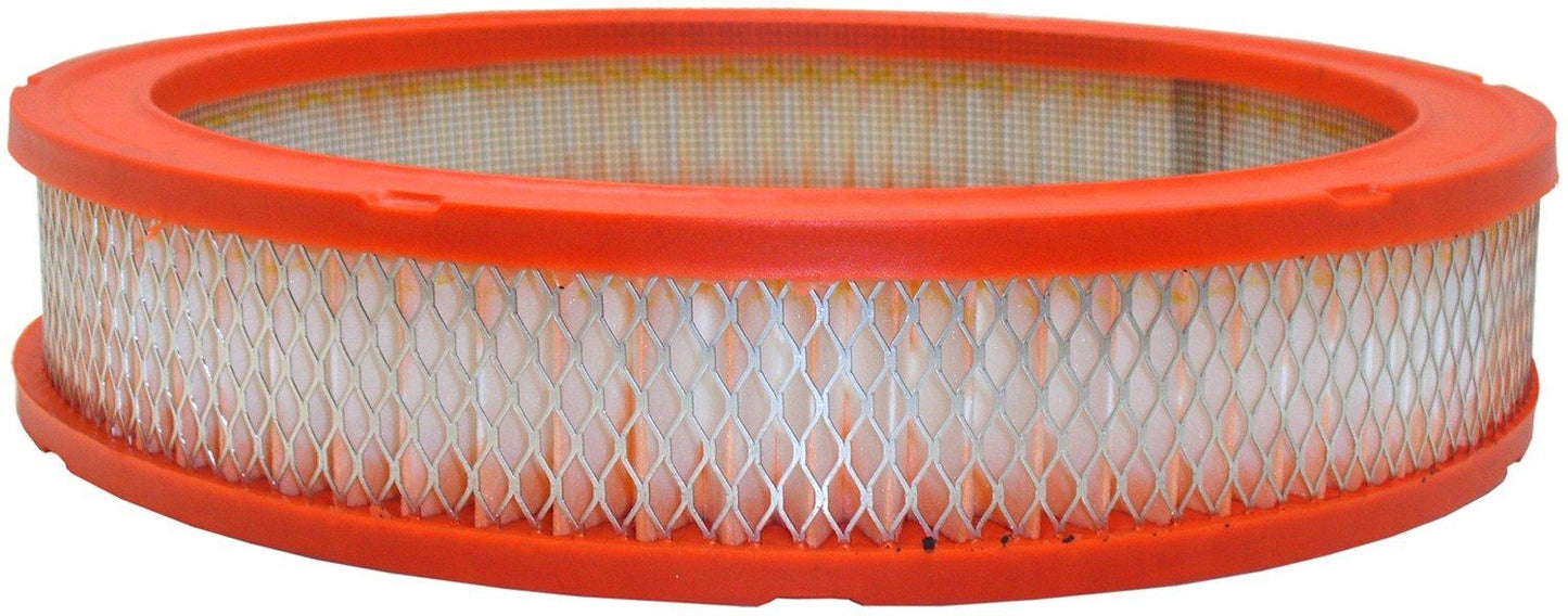 Filtre à air Fram CA303