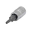 PERFORMANCE TOOL W1385