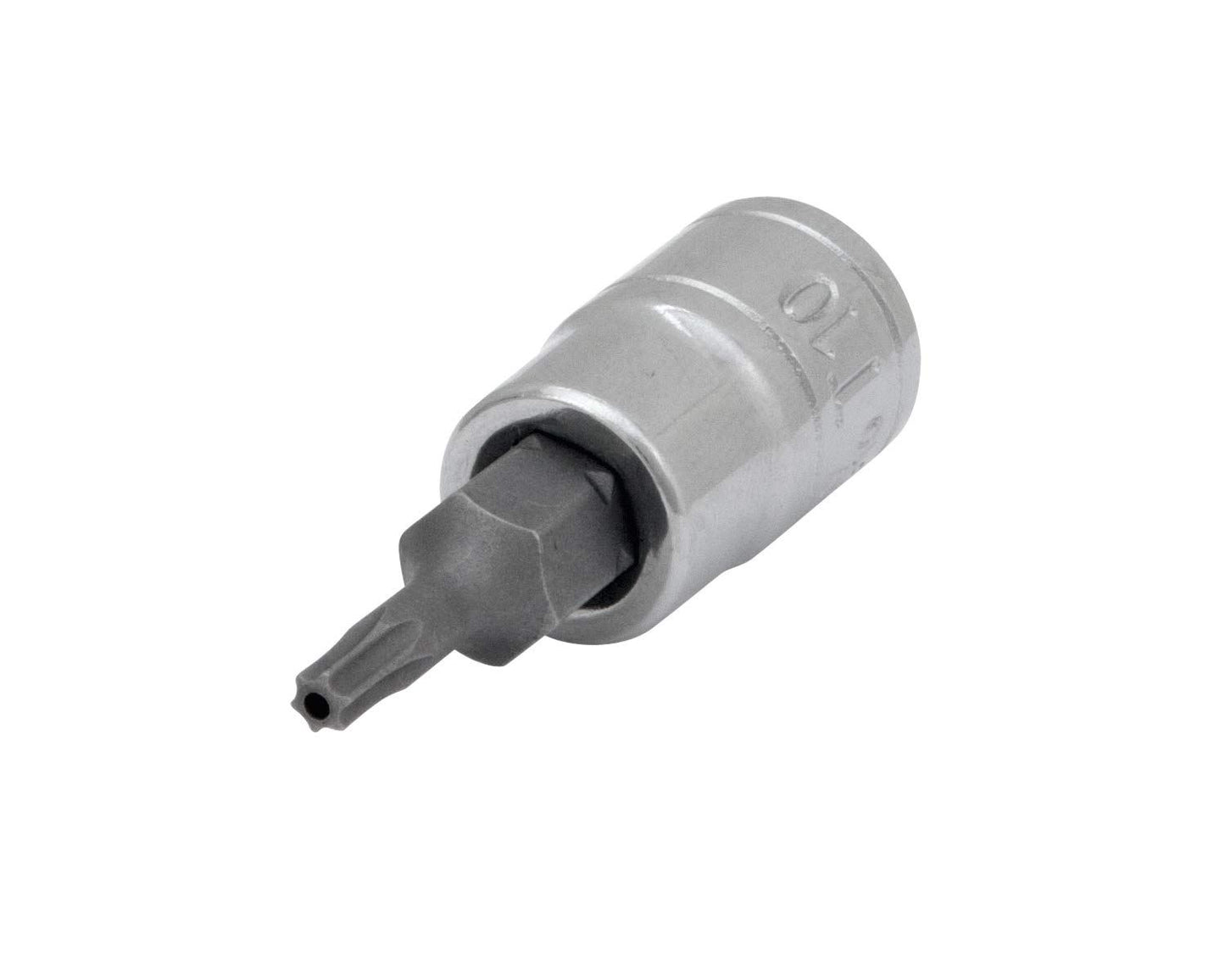 PERFORMANCE TOOL W1385