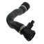 CRP CHK0373R Radiator Coolant Hose Kit