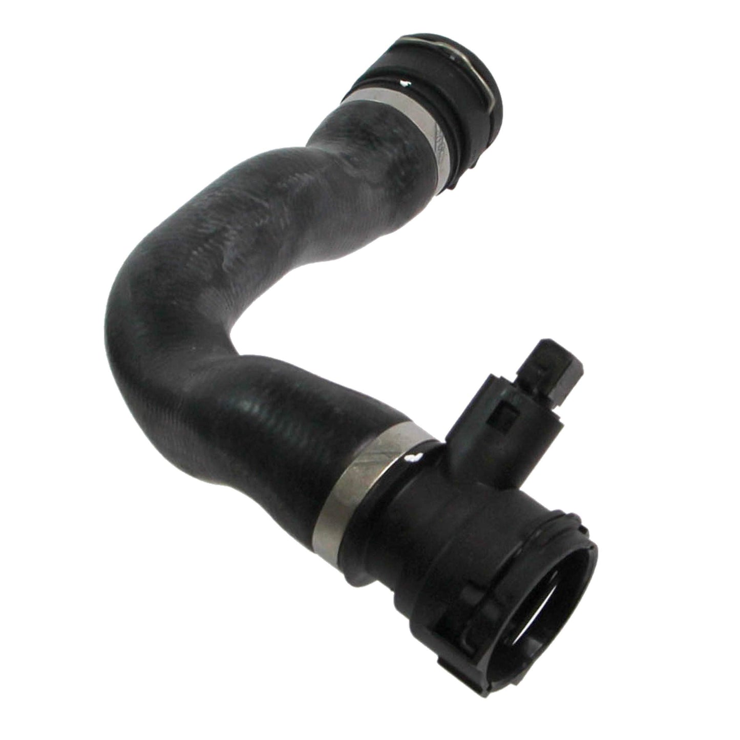 CRP CHK0373R Radiator Coolant Hose Kit