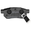 Beck/Arnley 089-1431 Disc Brake Pad Set