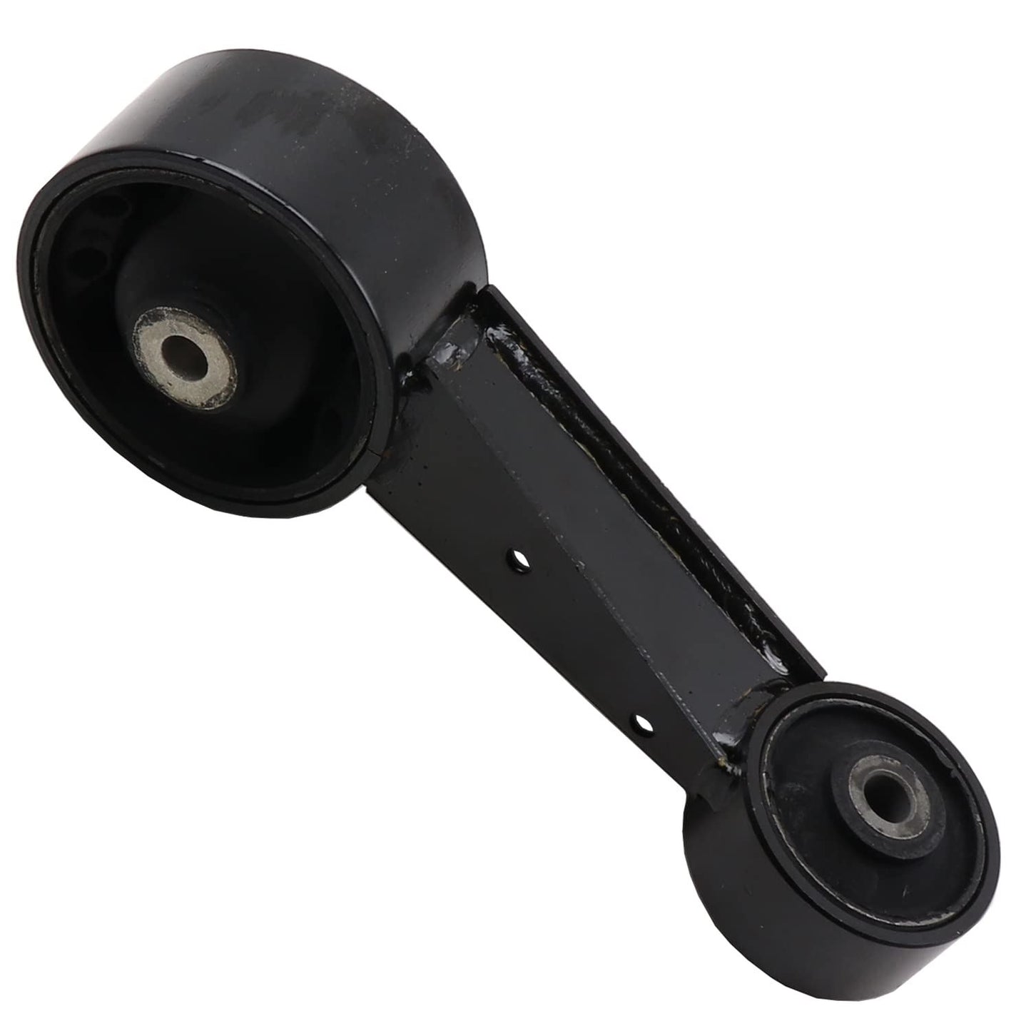 Beck/Arnley 104-2040 Puntal de torsión del motor