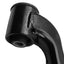 Beck/Arnley 102-6320 Suspension Control Arm and Ball Joint Assembly
