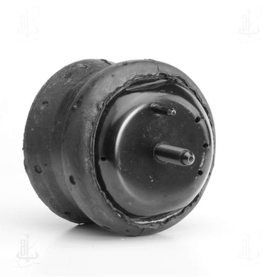 Anchor 2789 Engine Mount