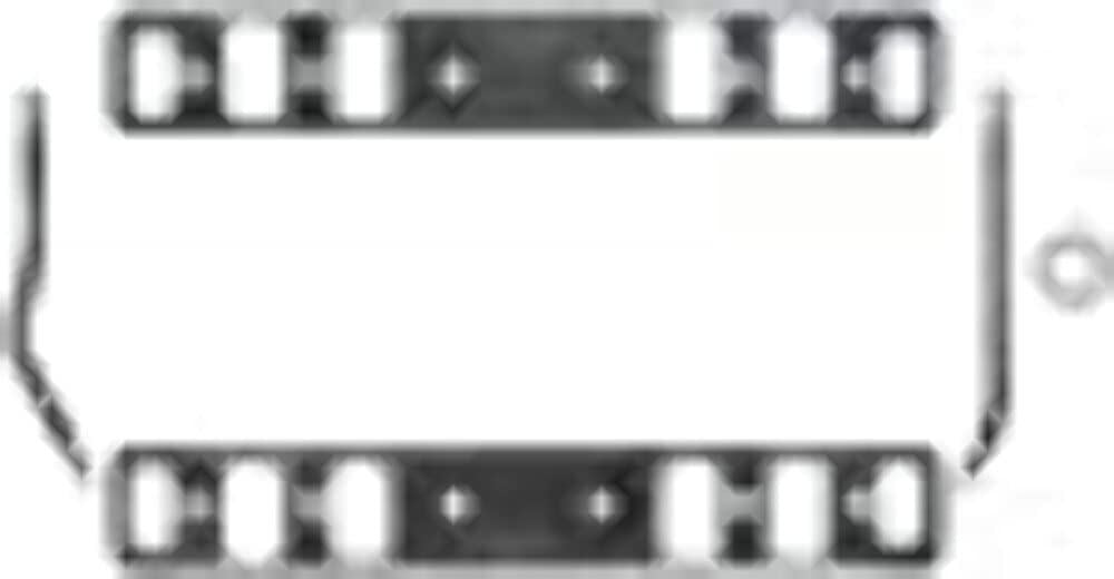 Fel-Pro 1356