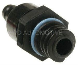 BWD PCV663 PCV Valve
