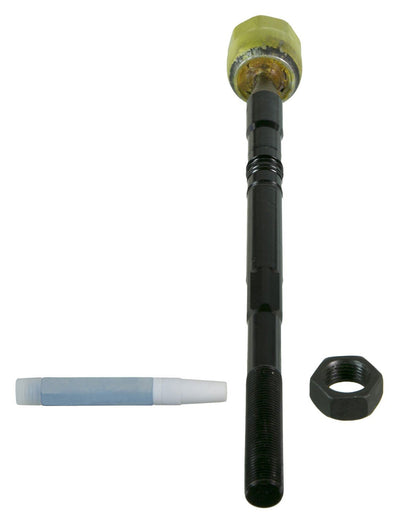 ACDelco Professional 45A10069 Extremo de barra de dirección