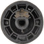 Dorman 76852 HVAC Heater Control Knob