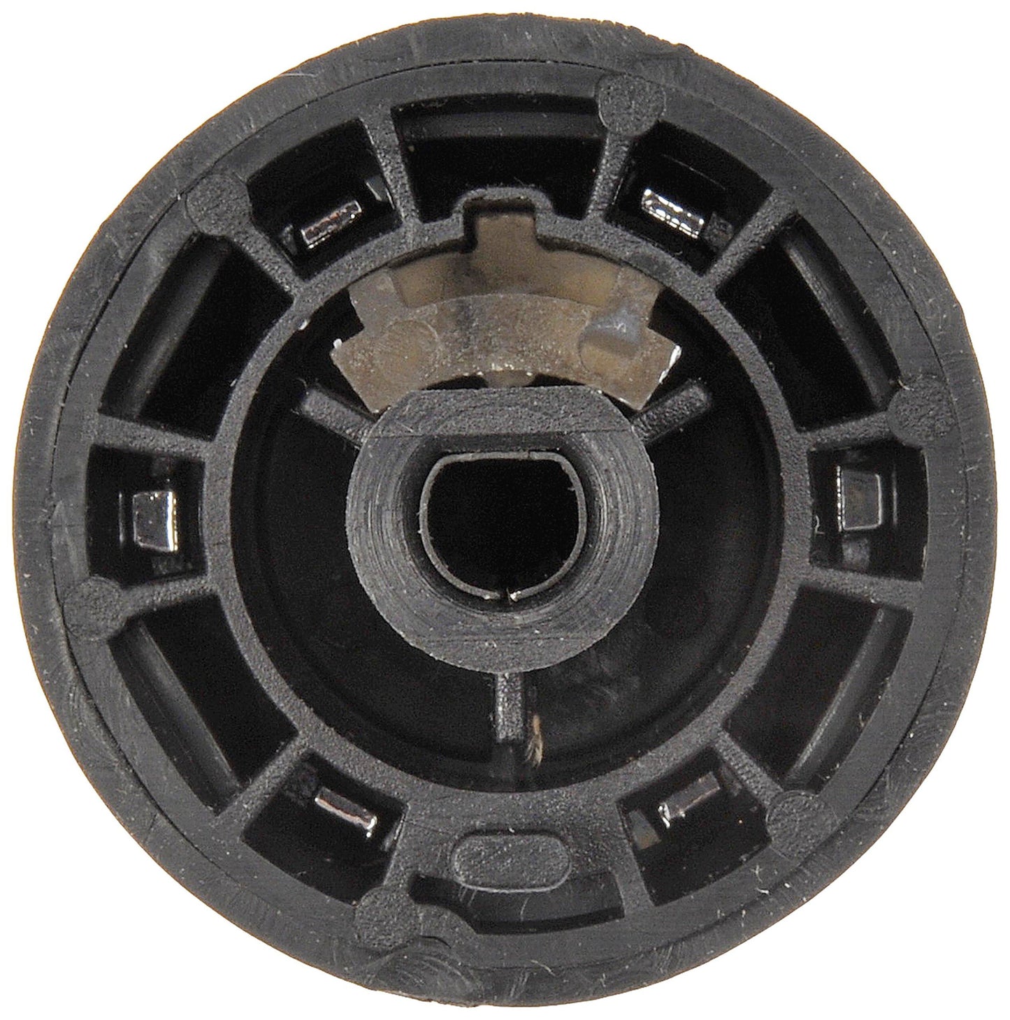 Dorman 76852 HVAC Heater Control Knob
