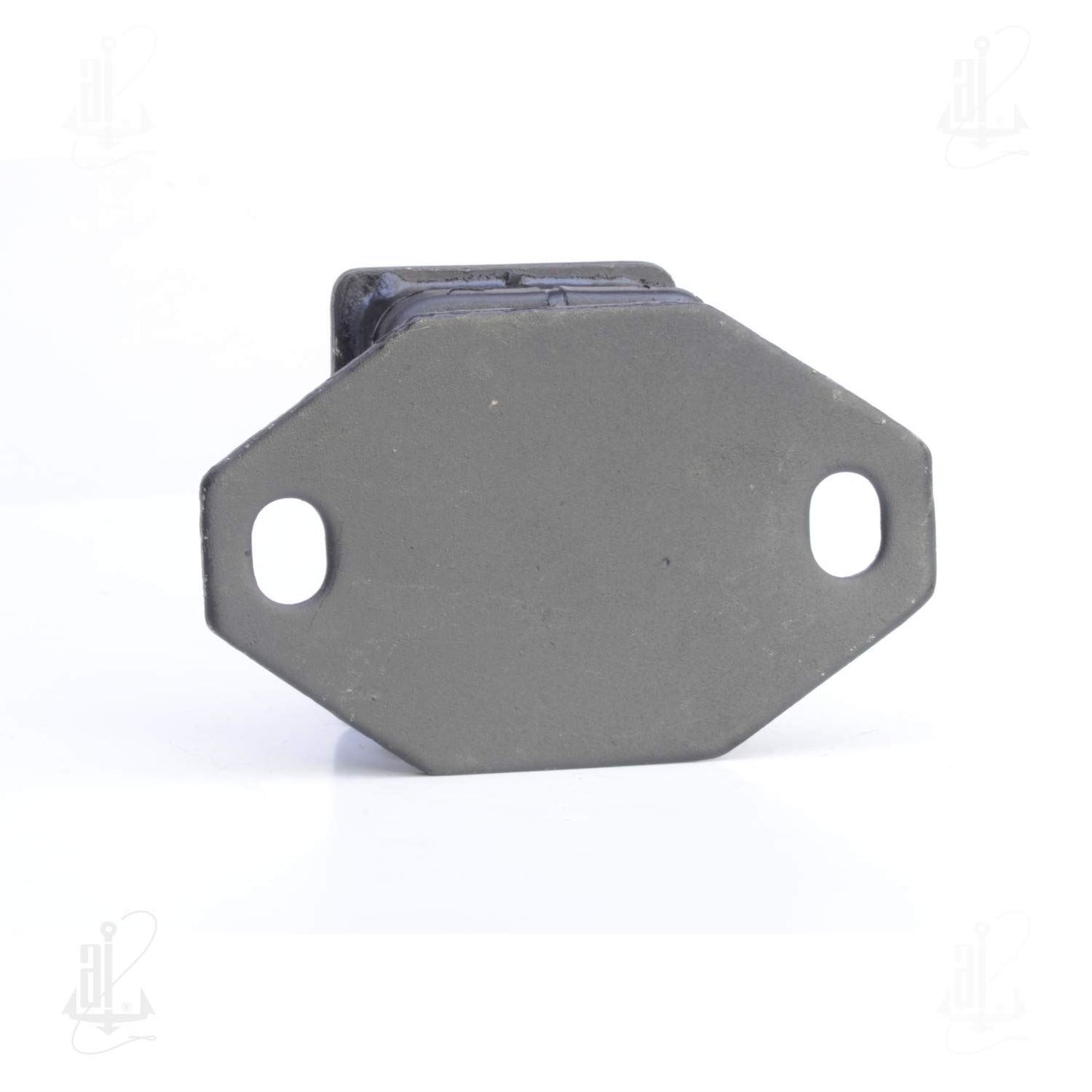 Anchor 8488 Engine Mount