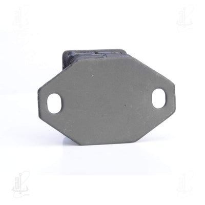 Anchor 8488 Engine Mount