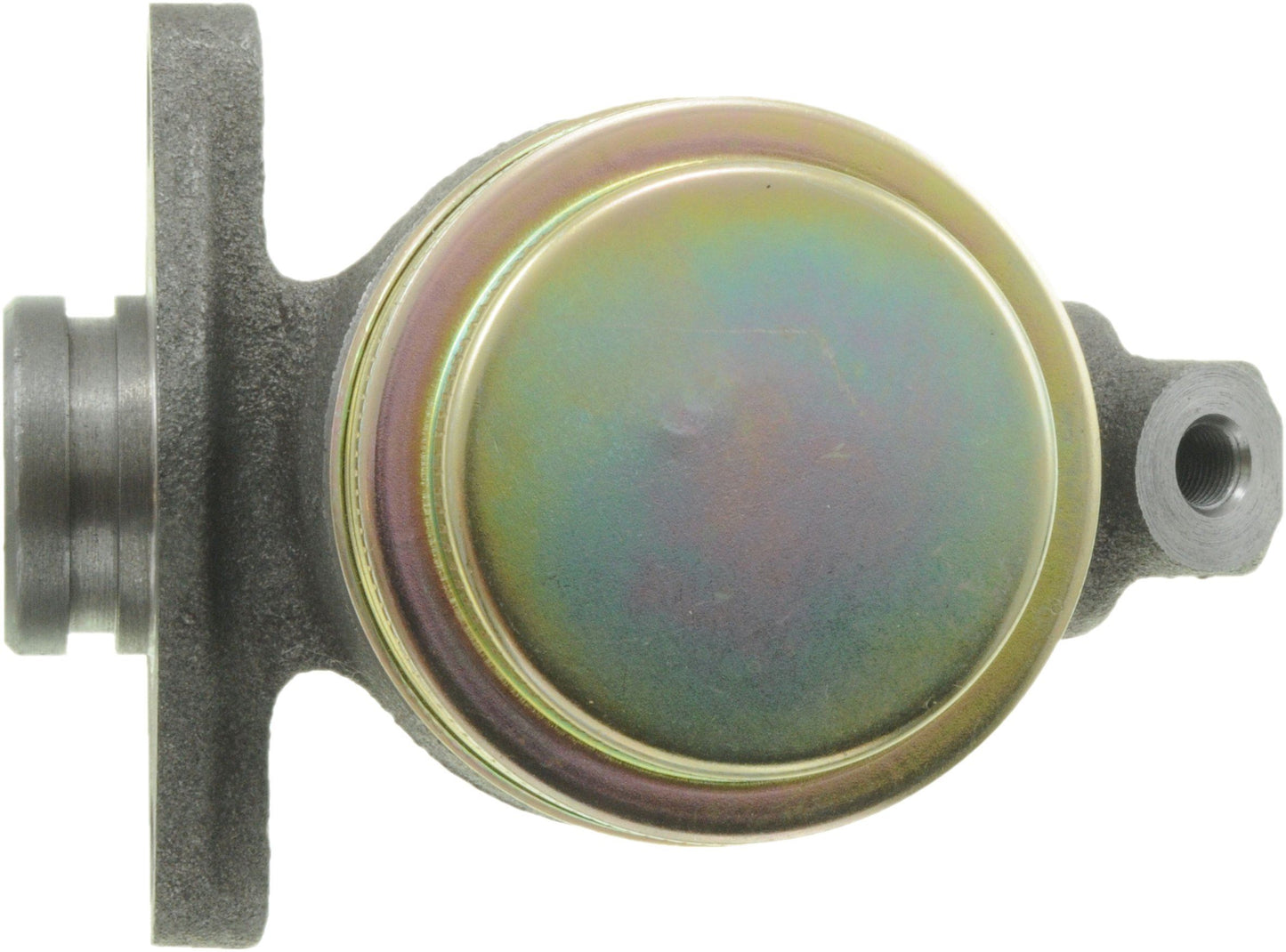 Dorman M32900