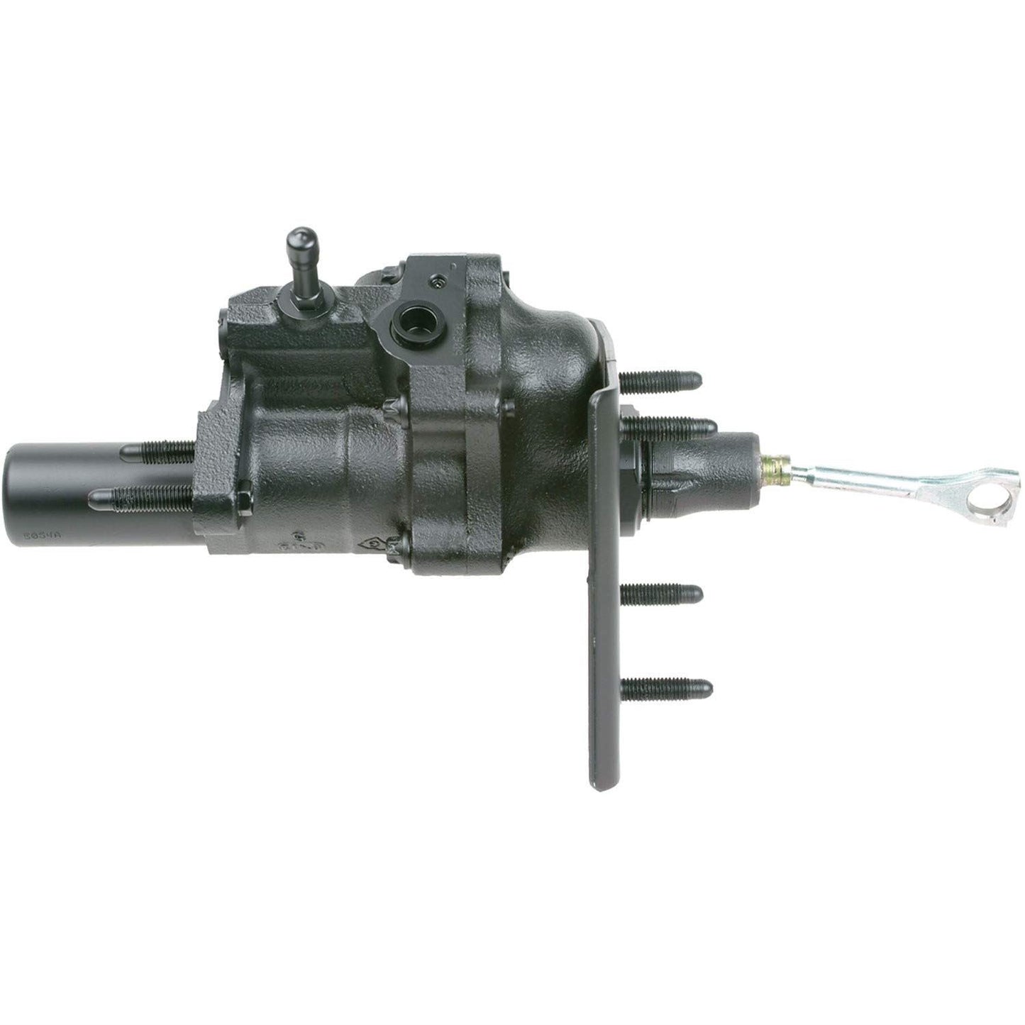 Cardone 52-7370 Refuerzo de freno eléctrico