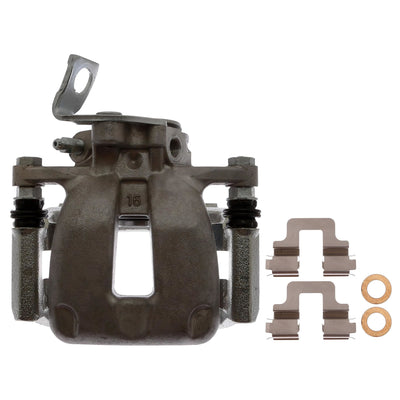 Pinza de freno de disco ACDelco Professional Durastop 18FR12598