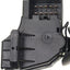 BWD S3622 Interruptor del limpiaparabrisas