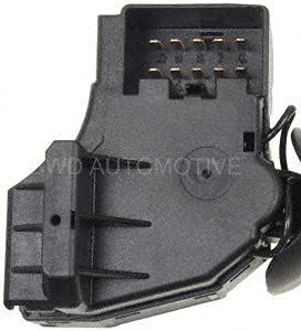 BWD S3622 Interruptor del limpiaparabrisas