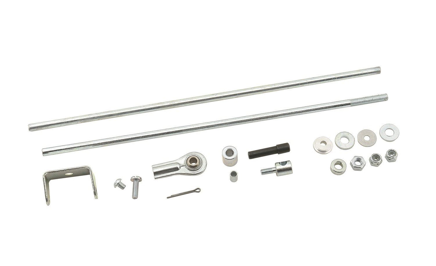MR GASKET 3830G
