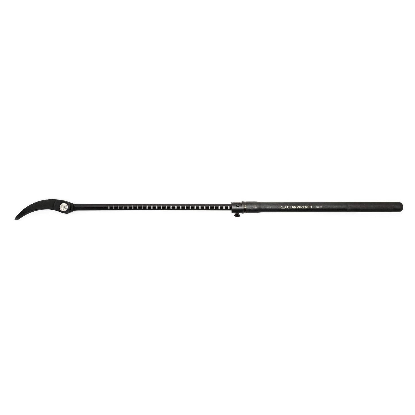 Gearwrench 82220