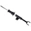 BILSTEIN 19-276885 Amortiguador de suspensión
