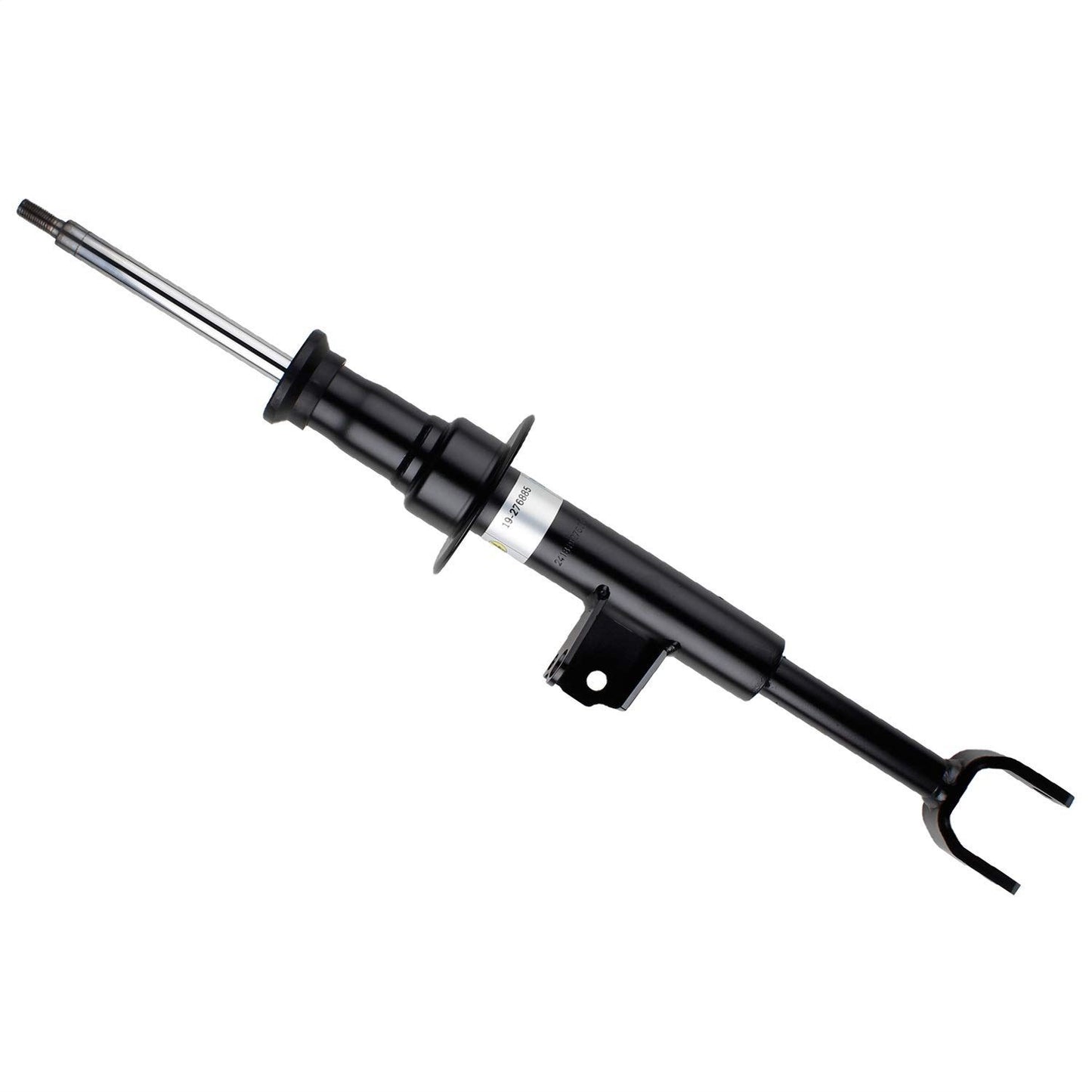 BILSTEIN 19-276885 Amortiguador de suspensión
