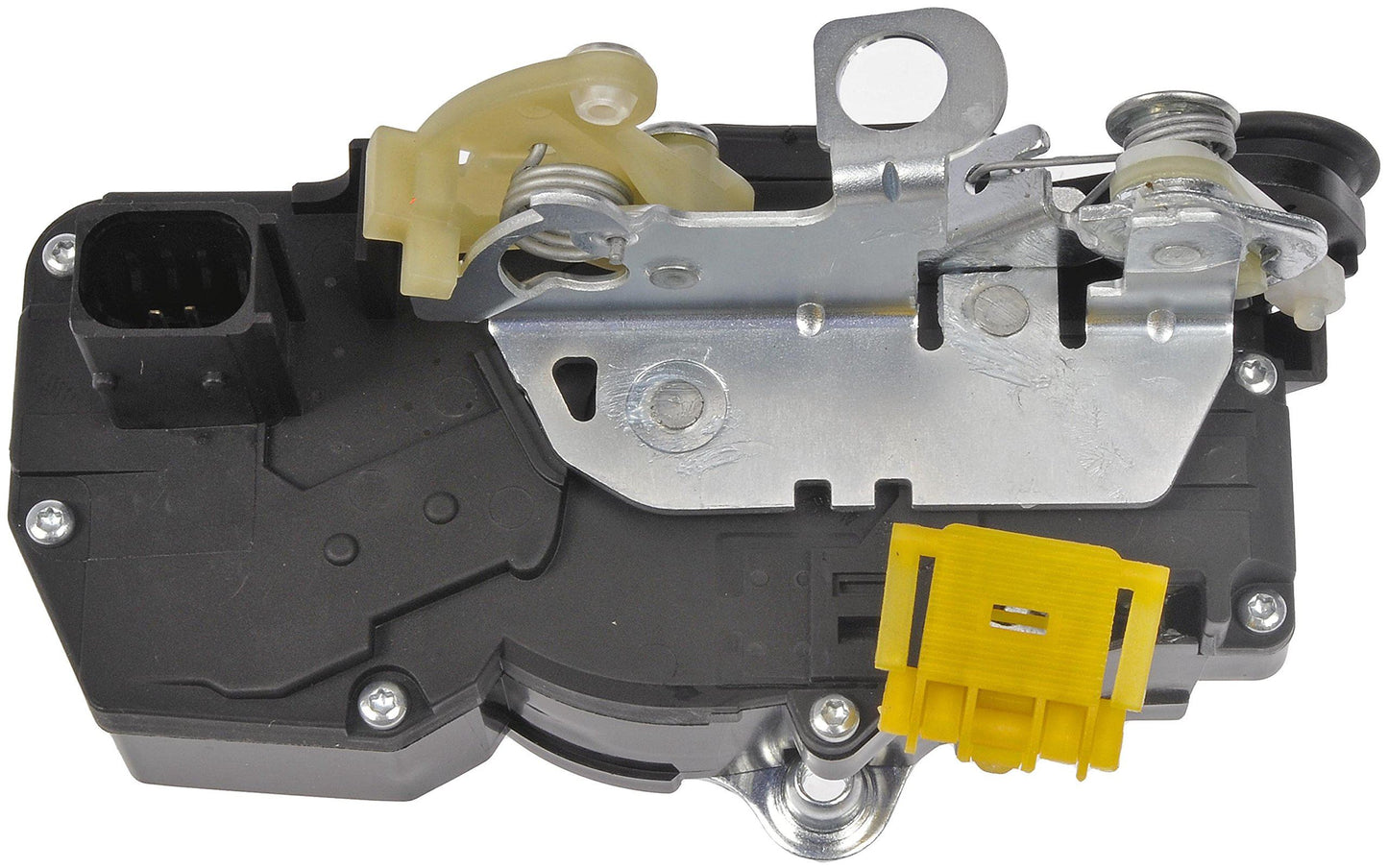 Dorman 931-335 Door Lock Actuator Motor