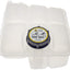 Dorman 603-382 Engine Coolant Reservoir