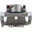Centric Parts 14134089