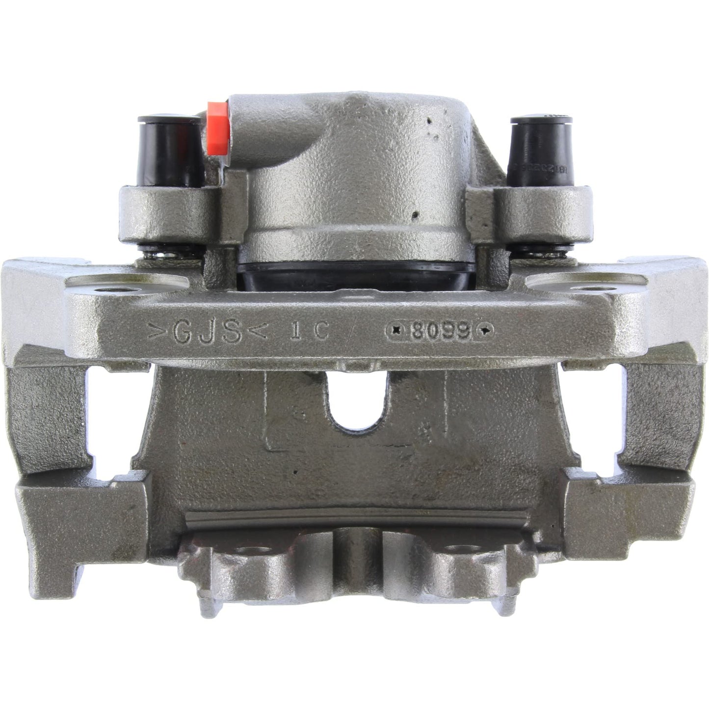 Centric Parts 14134089