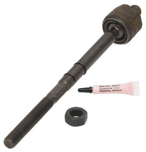 Moog EV317 Steering Tie Rod End