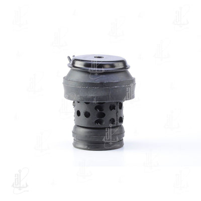 Anchor 8617 Engine Mount