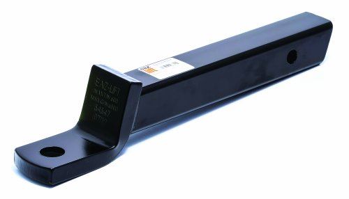 CAMCO 48312