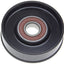 ACDelco Professional 36229 Polea tensora para correa de transmisión de accesorios