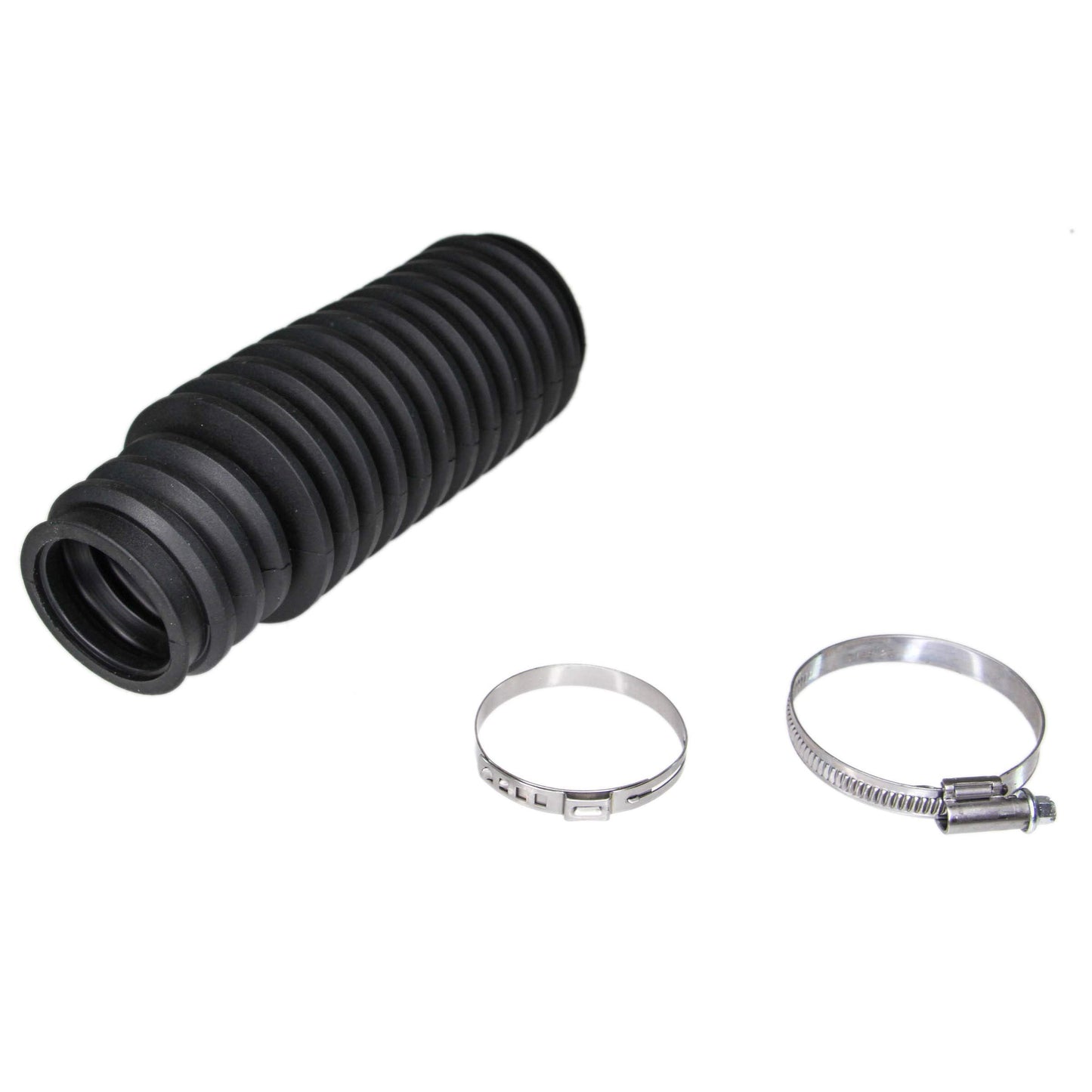 CRP BKK0189 Rack and Pinion Bellows Kit