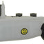 Raybestos MC391409 Cilindro maestro de freno