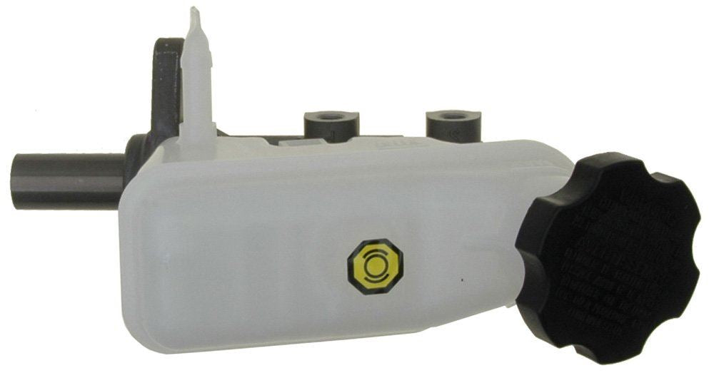 Raybestos MC391409 Cilindro maestro de freno