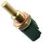 Beck/Arnley 158-0421 Sensor de temperatura del refrigerante del motor