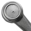 Beck/Arnley 101-5906 Steering Tie Rod End