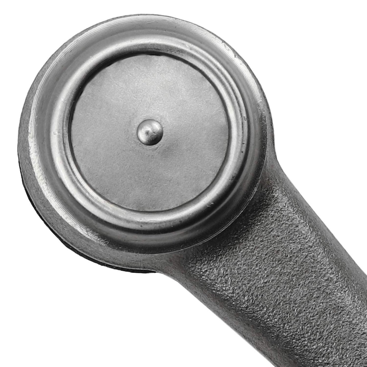 Beck/Arnley 101-5906 Steering Tie Rod End