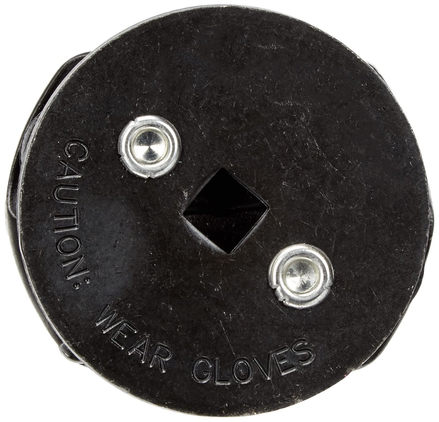 Lisle 63600