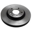 Beck/Arnley 083-3578 Disc Brake Rotor