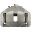 Centric Parts 14134080